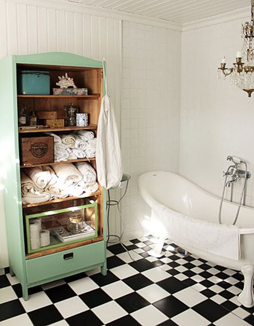 black_and_white_bathroom_floor_tile_33