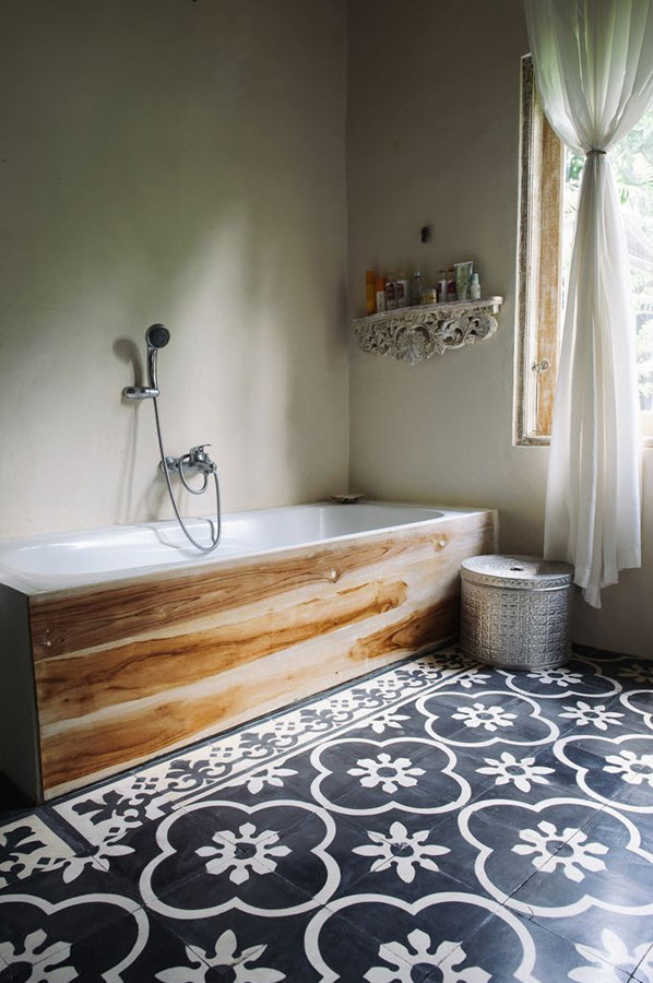 black_and_white_bathroom_floor_tile_36