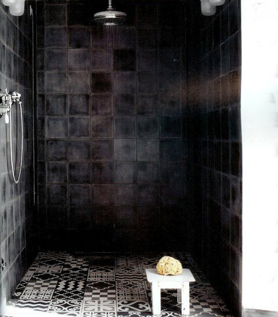 black_and_white_bathroom_floor_tile_37