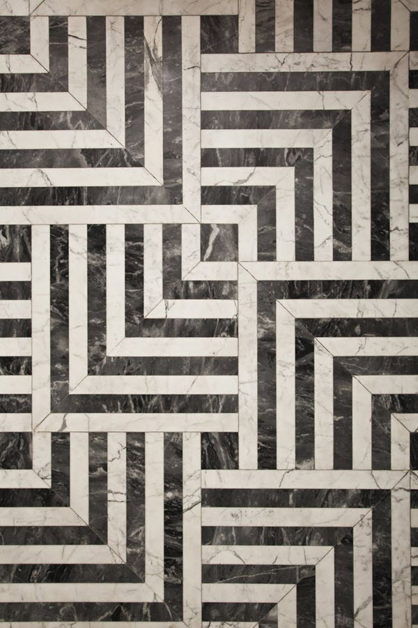 black_and_white_bathroom_floor_tile_38