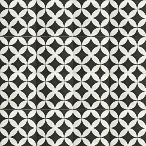 black_and_white_bathroom_floor_tile_40
