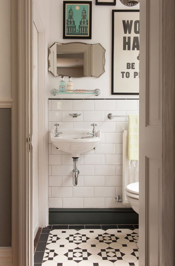 black_and_white_bathroom_floor_tile_7