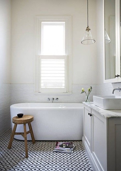 black_and_white_bathroom_floor_tile_8