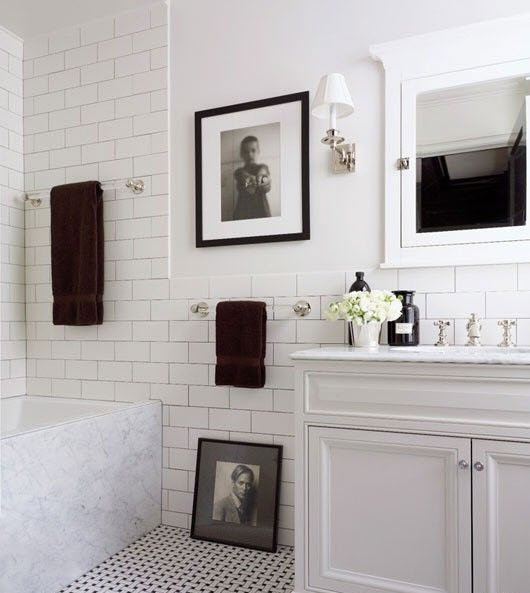 black_and_white_bathroom_floor_tile_9