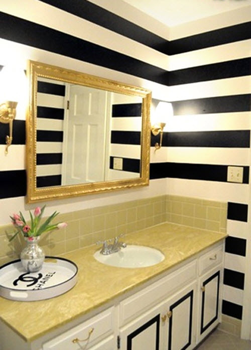 black_and_white_bathroom_tile_10