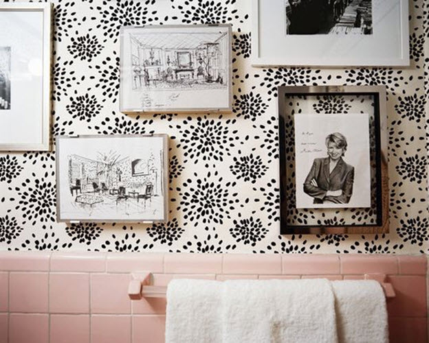 black_and_white_bathroom_tile_11