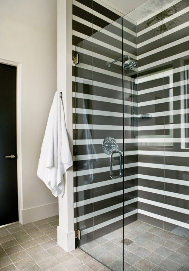 black_and_white_bathroom_tile_16