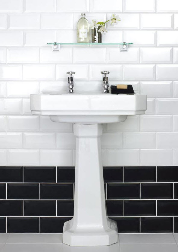 black_and_white_bathroom_tile_18