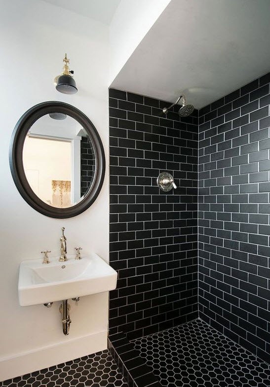 black_and_white_bathroom_tile_19