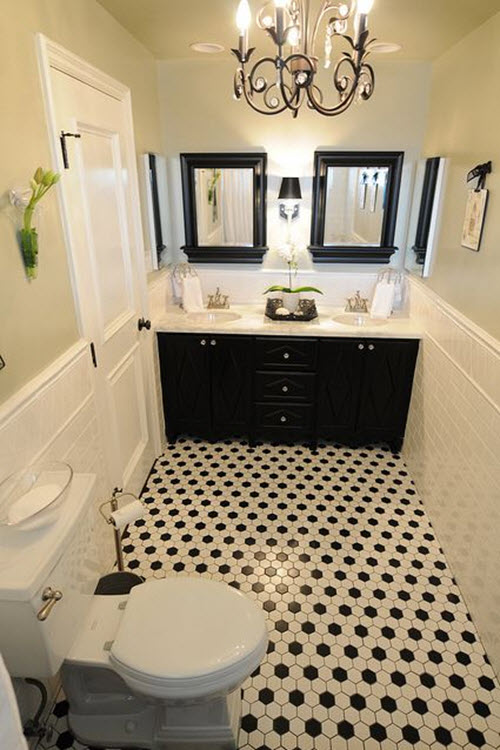 black_and_white_bathroom_tile_2