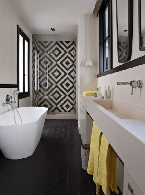 black_and_white_bathroom_tile_22