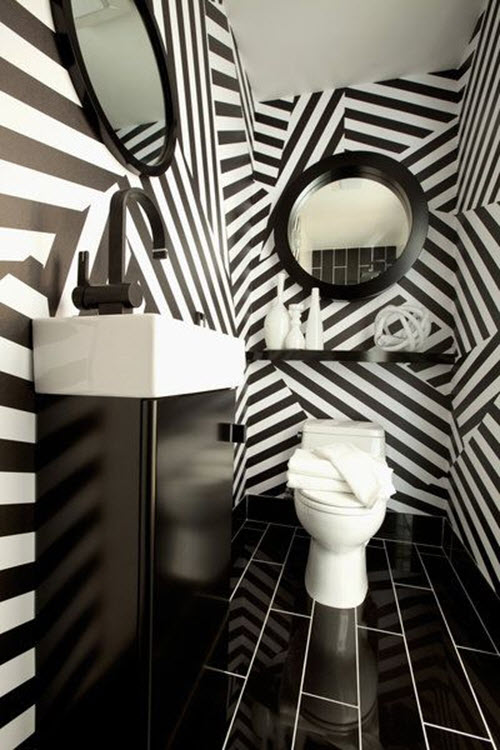 black_and_white_bathroom_tile_25