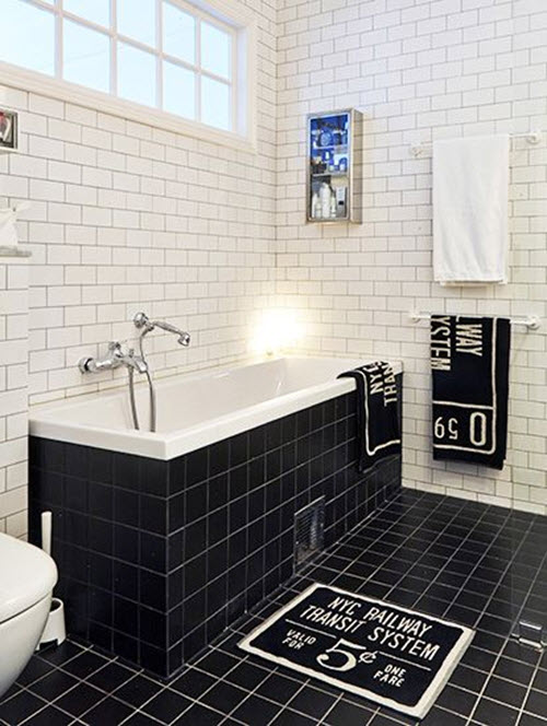 black_and_white_bathroom_tile_29