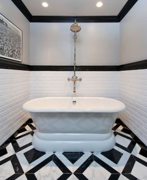 black_and_white_bathroom_tile_31