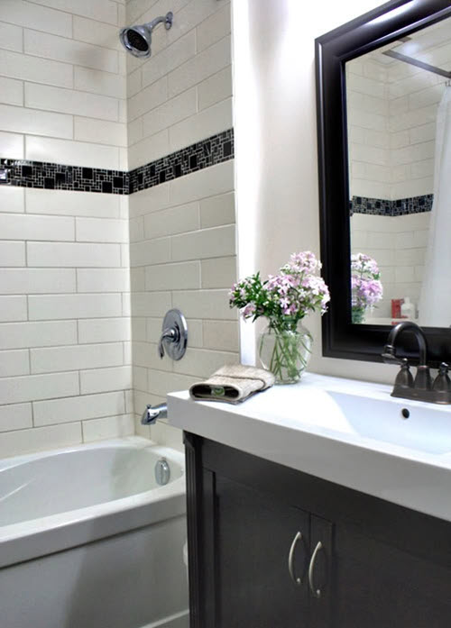 black_and_white_bathroom_tile_32