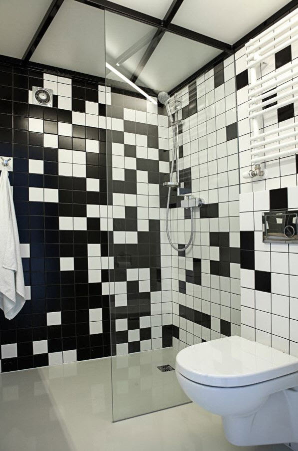 black_and_white_bathroom_tile_33