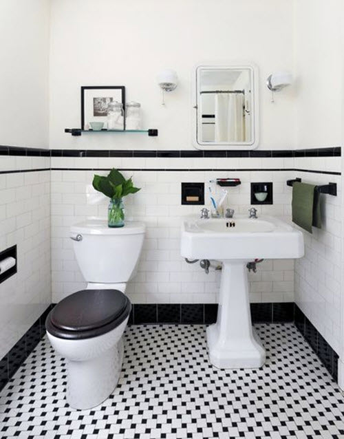 black_and_white_bathroom_tile_34