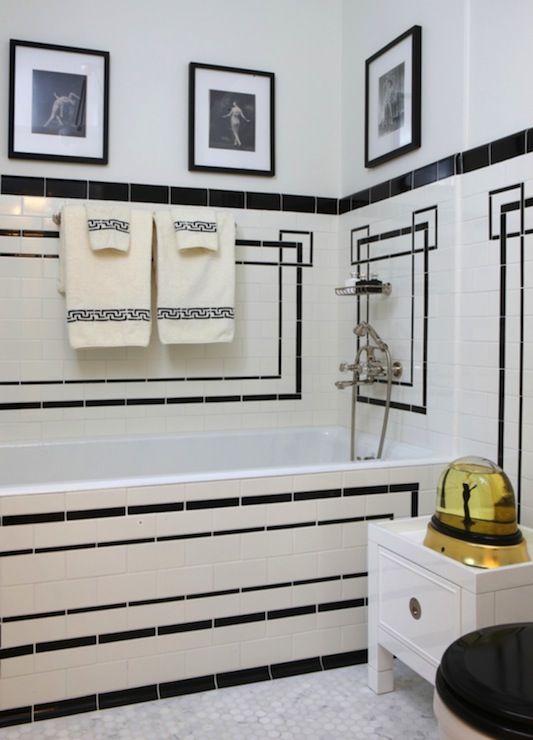 black_and_white_bathroom_tile_37