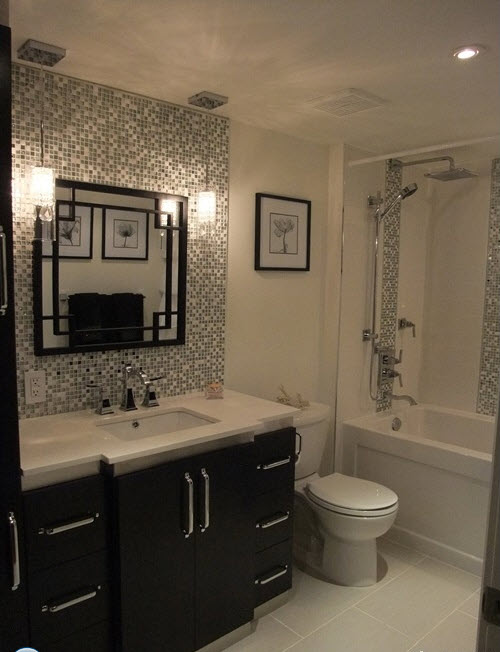 black_and_white_bathroom_tile_39