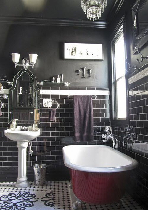 black_and_white_bathroom_tile_9