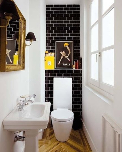 black_and_white_bathroom_tiles_in_a_small_bathroom_11