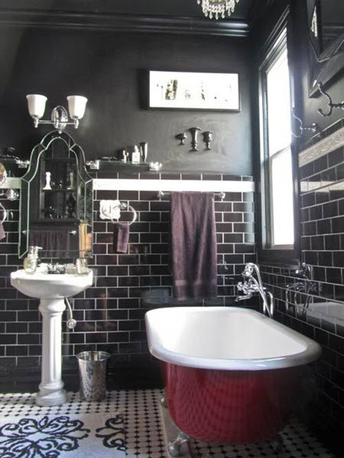 black_and_white_bathroom_tiles_in_a_small_bathroom_14