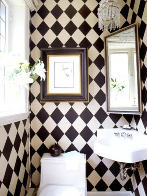 black_and_white_bathroom_tiles_in_a_small_bathroom_16