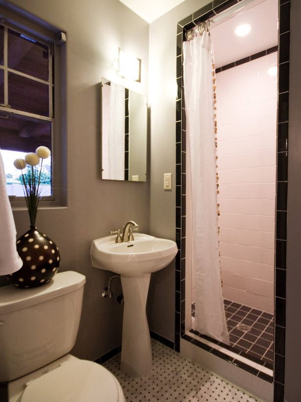 black_and_white_bathroom_tiles_in_a_small_bathroom_27