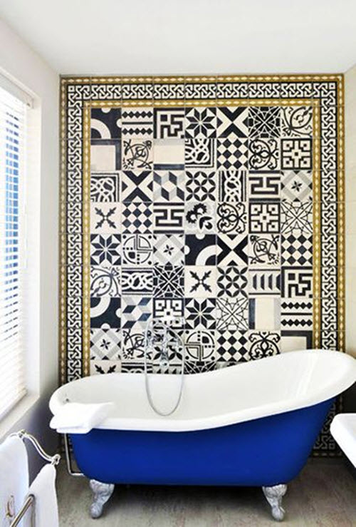 black_and_white_bathroom_tiles_in_a_small_bathroom_3