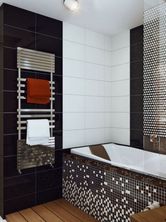 black_and_white_bathroom_tiles_in_a_small_bathroom_36