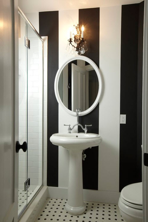 black_and_white_bathroom_tiles_in_a_small_bathroom_38