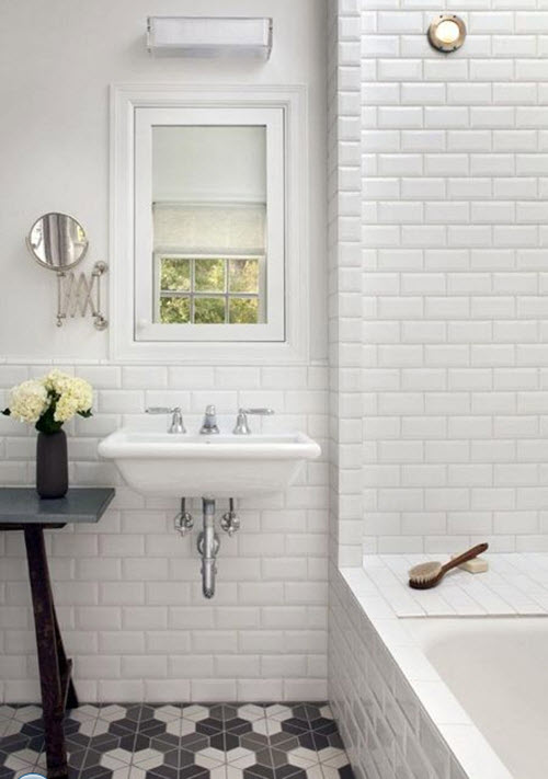 black_and_white_bathroom_tiles_in_a_small_bathroom_4