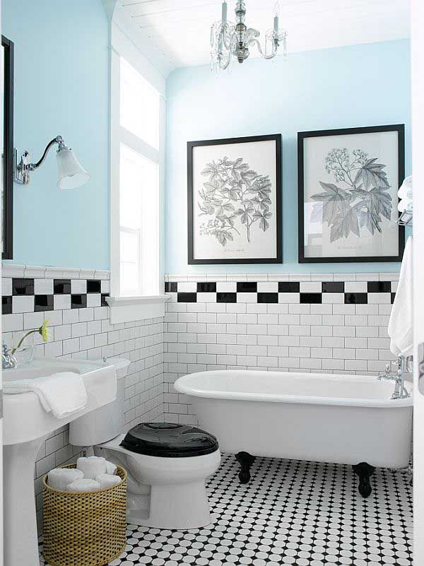 black_and_white_bathroom_tiles_in_a_small_bathroom_8