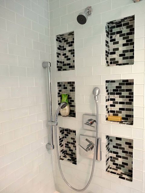 black_and_white_bathroom_wall_tile_designs_10