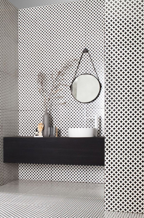 black_and_white_bathroom_wall_tile_designs_15