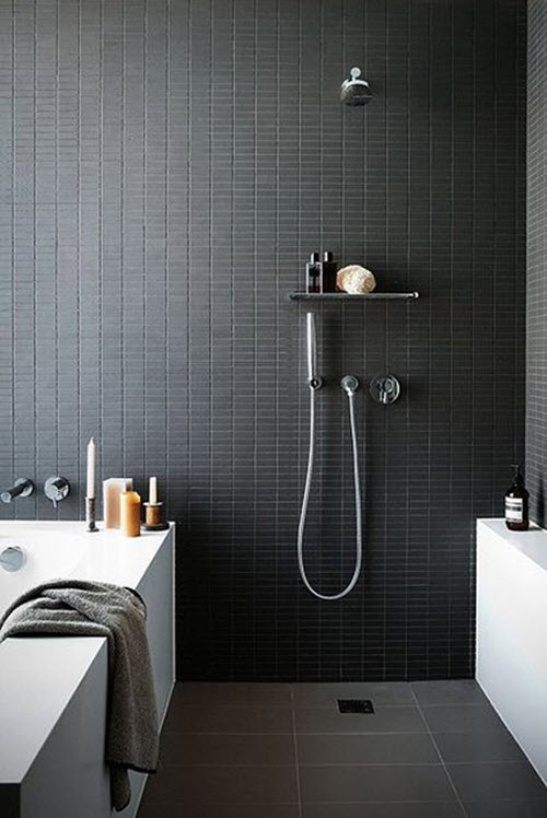 black_and_white_bathroom_wall_tile_designs_18