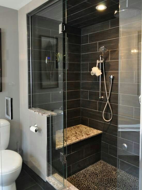 black_and_white_bathroom_wall_tile_designs_2