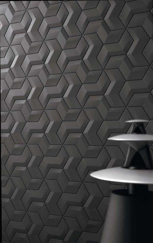 black_and_white_bathroom_wall_tile_designs_22