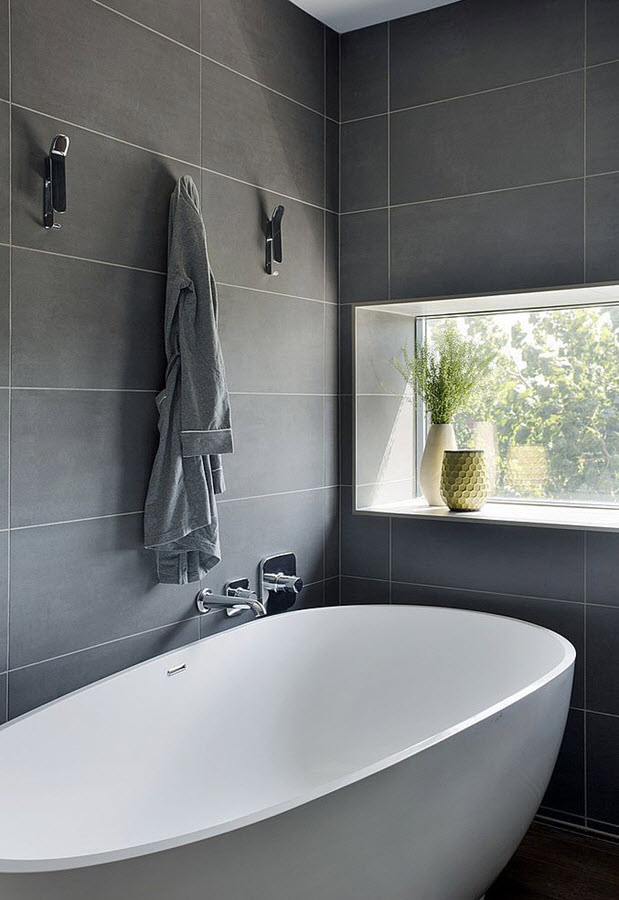 black_and_white_bathroom_wall_tile_designs_27