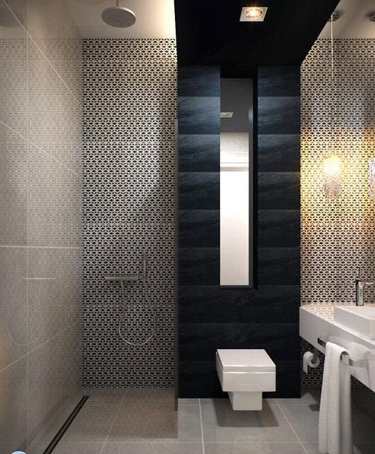 black_and_white_bathroom_wall_tile_designs_28