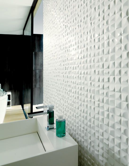 black_and_white_bathroom_wall_tile_designs_31