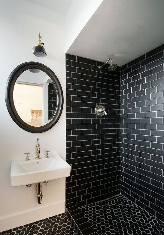 black_and_white_bathroom_wall_tile_designs_34