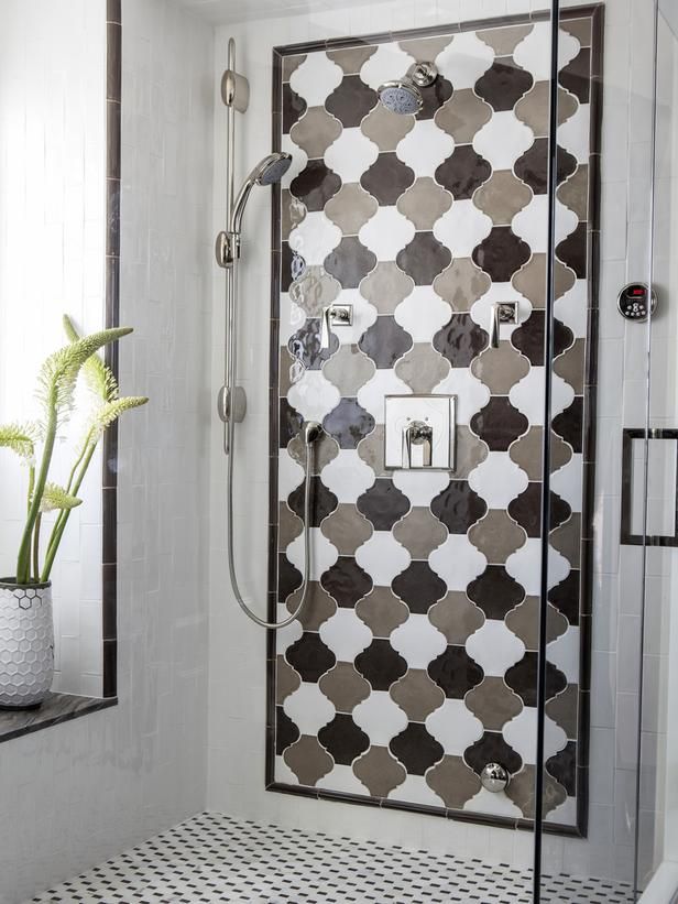 black_and_white_bathroom_wall_tile_designs_5