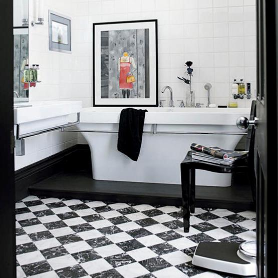 black_and_white_ceramic_tile_for_bathroom_10