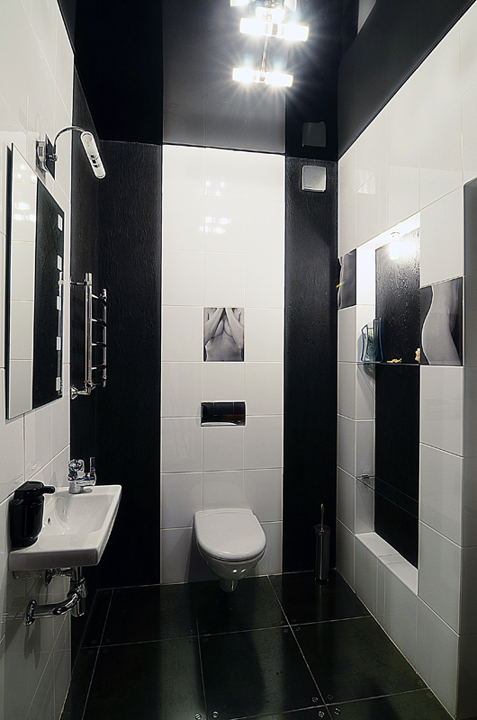 black_and_white_ceramic_tile_for_bathroom_11