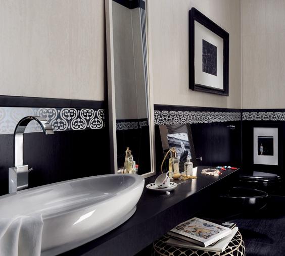 black_and_white_ceramic_tile_for_bathroom_15