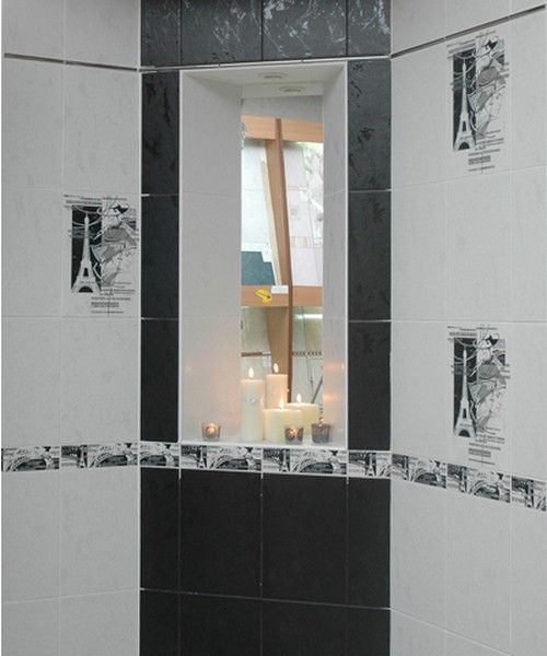 black_and_white_ceramic_tile_for_bathroom_27