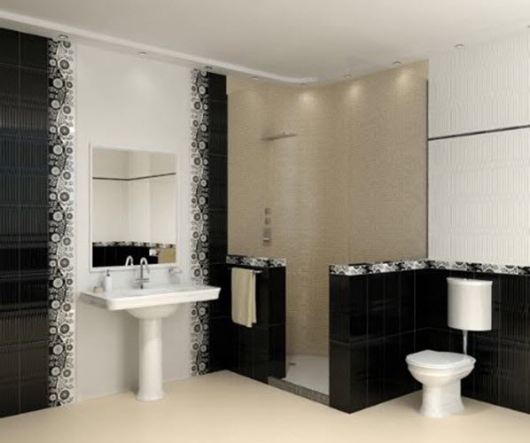 black_and_white_ceramic_tile_for_bathroom_34