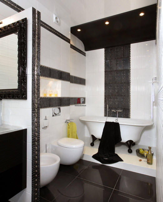 black_and_white_ceramic_tile_for_bathroom_36