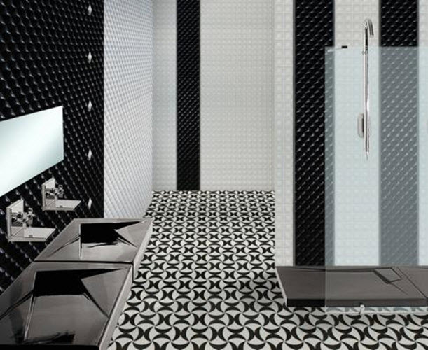 black_and_white_ceramic_tile_for_bathroom_5